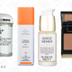 25% off sitewide with code HAPPY18